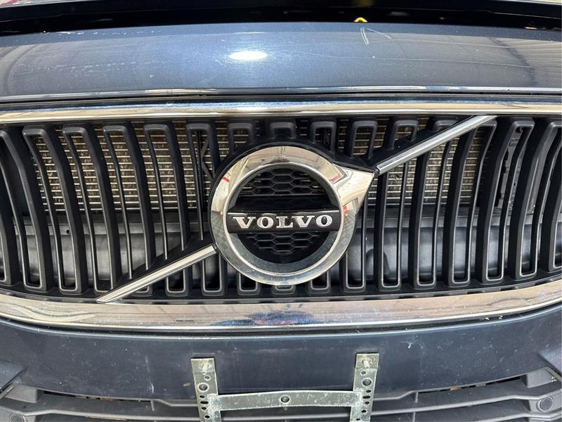 Volvo S60 T5 Momentum 2019