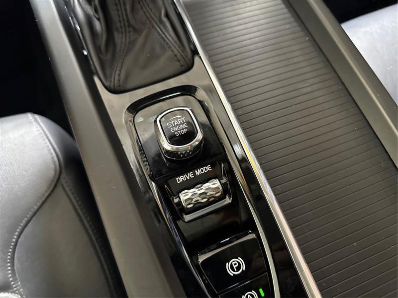 Volvo S60 T5 Momentum 2019