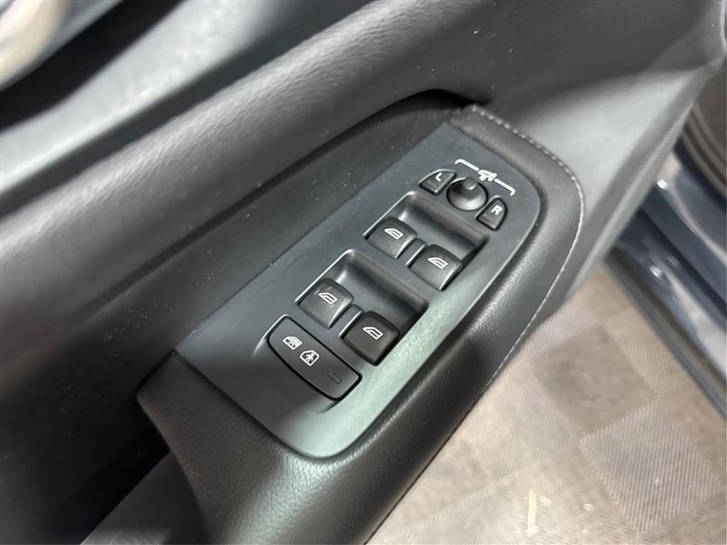 Volvo S60 T5 Momentum 2019