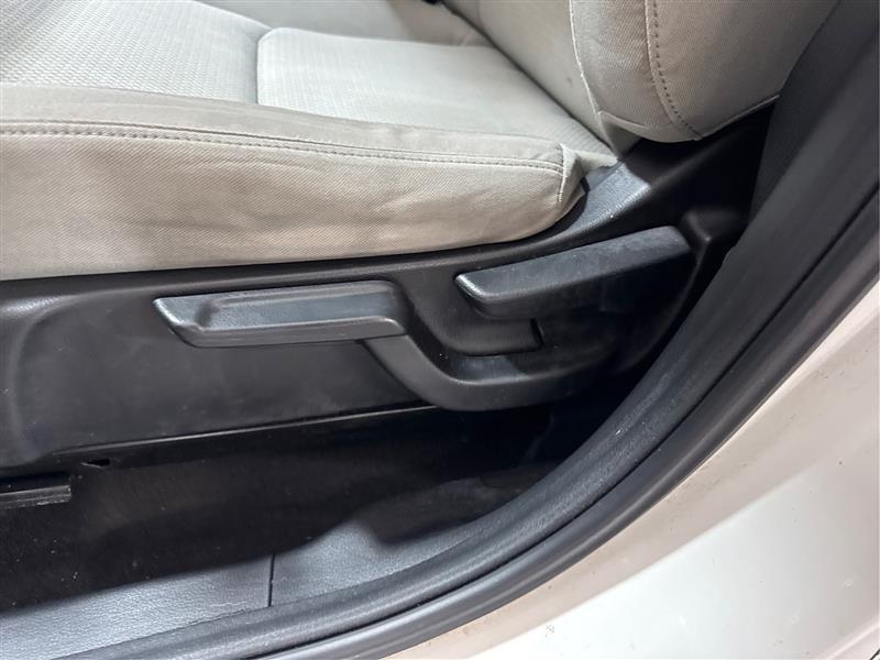 Honda HR-V EX 2022