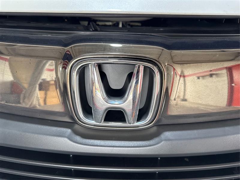 Honda HR-V EX 2022