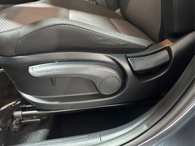Kia Soul LX 2025