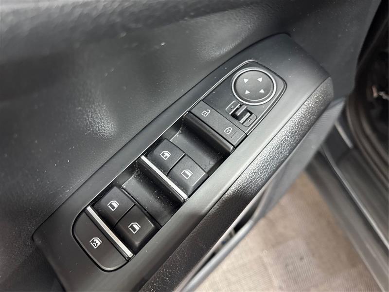 Kia Soul LX 2025