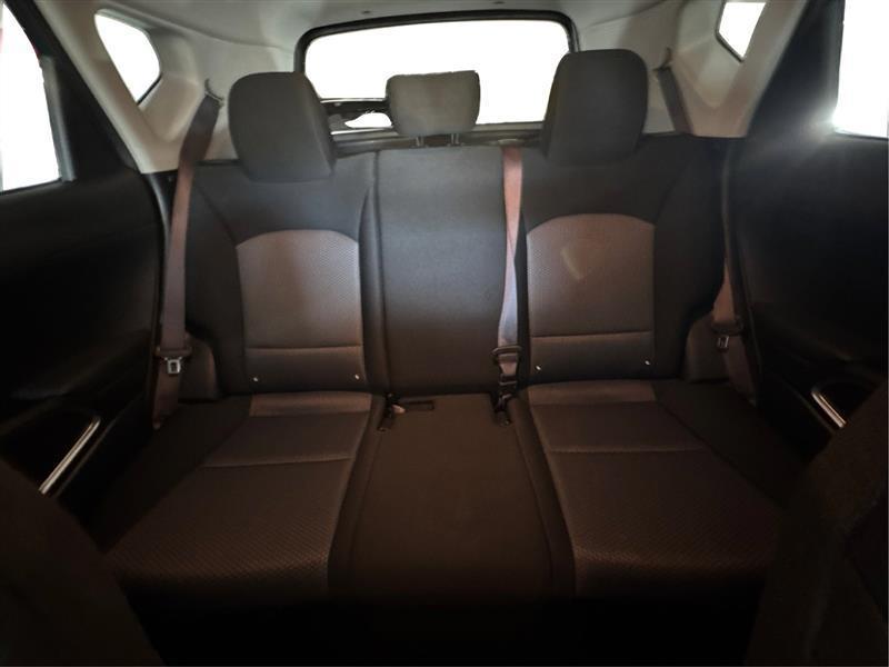 Kia Soul LX 2025
