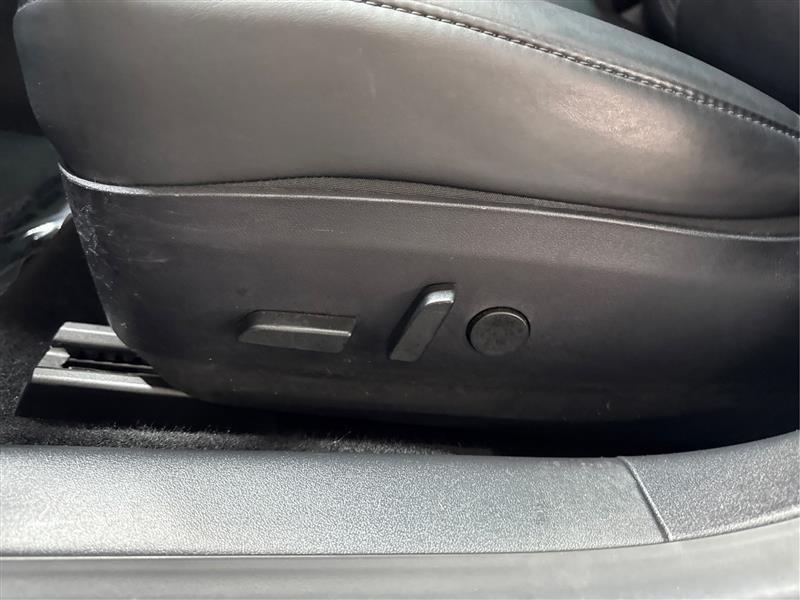 Tesla Model 3 Mid Range 2019