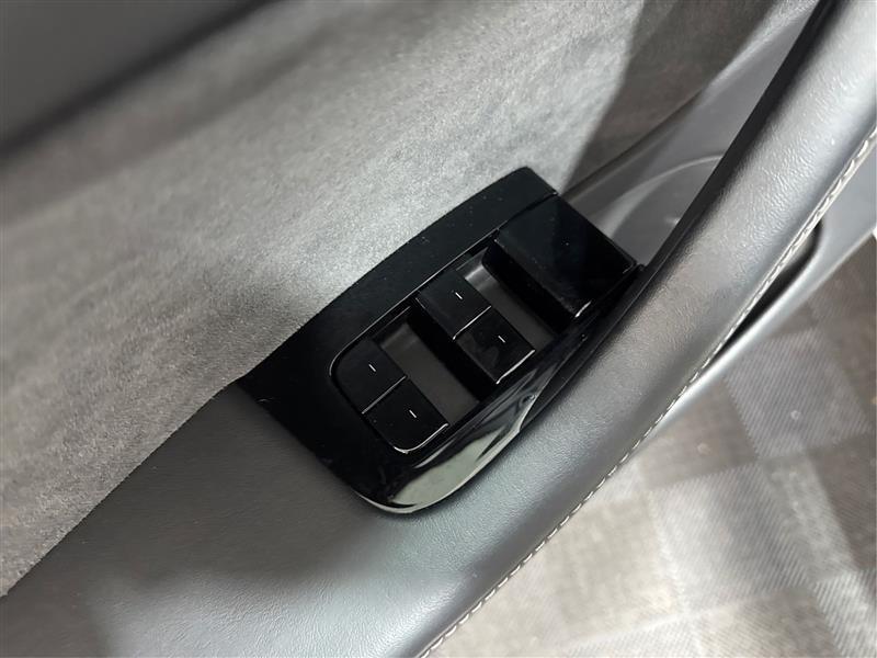 Tesla Model 3 Mid Range 2019