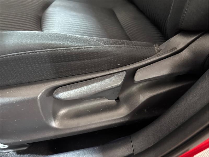 Toyota Prius Prime Plus 2018