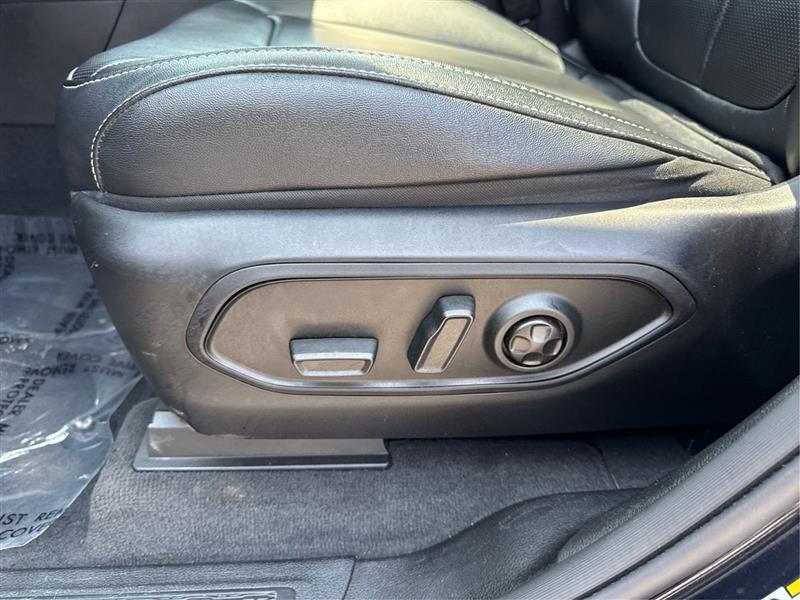 Jeep Grand Cherokee 4xe Base 2023