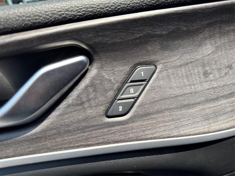 Jeep Grand Cherokee 4xe Base 2023