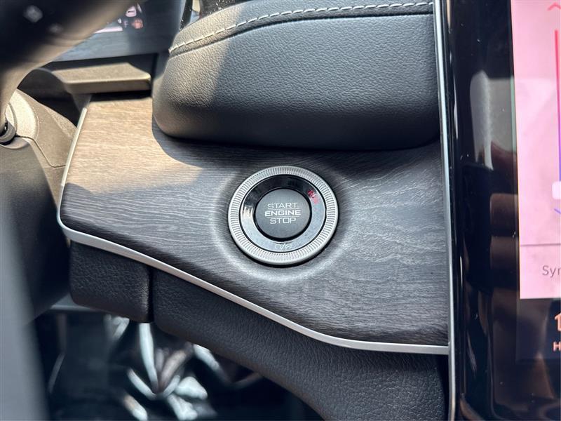 Jeep Grand Cherokee 4xe Base 2023
