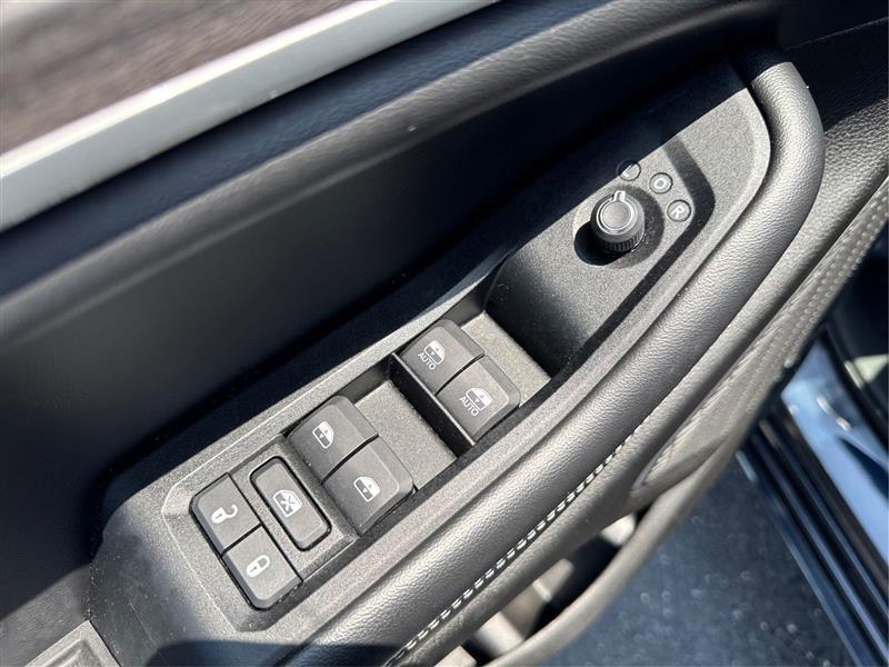 Jeep Grand Cherokee 4xe Base 2023