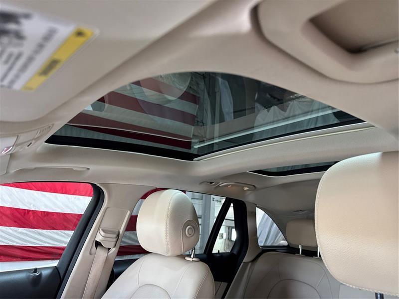 Mercedes-Benz GLC-Class GLC300 4MATIC 2019