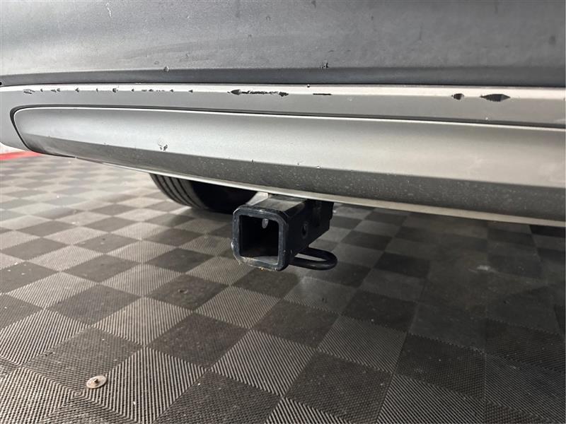Honda Pilot photo 34