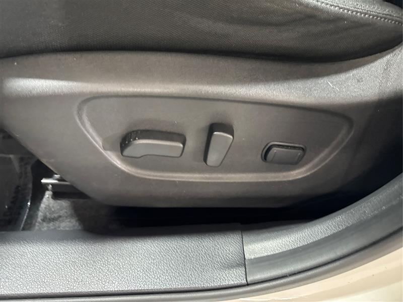 Nissan Rogue SV AWD 2019
