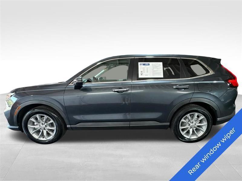 Honda CR-V EX AWD 2023