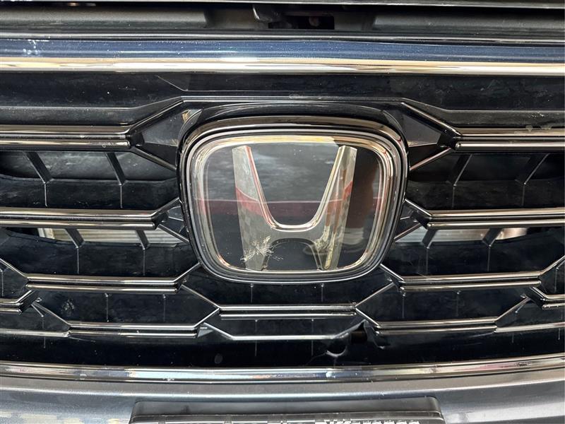 Honda CR-V EX AWD 2023