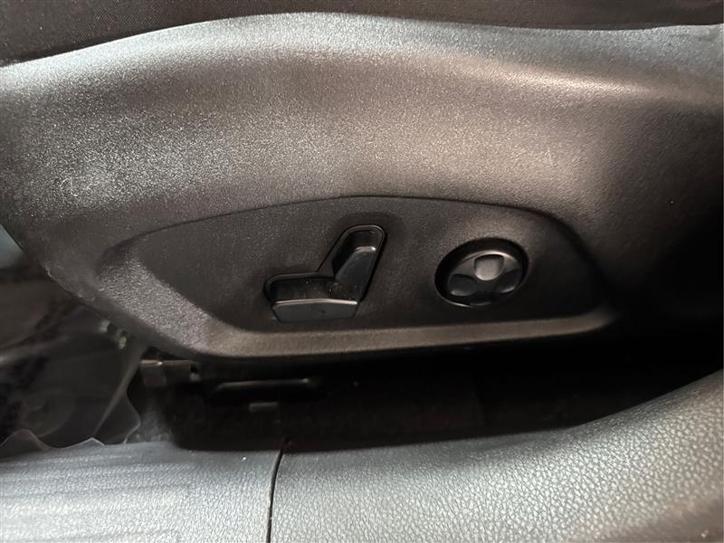Jeep Renegade Limited 2021