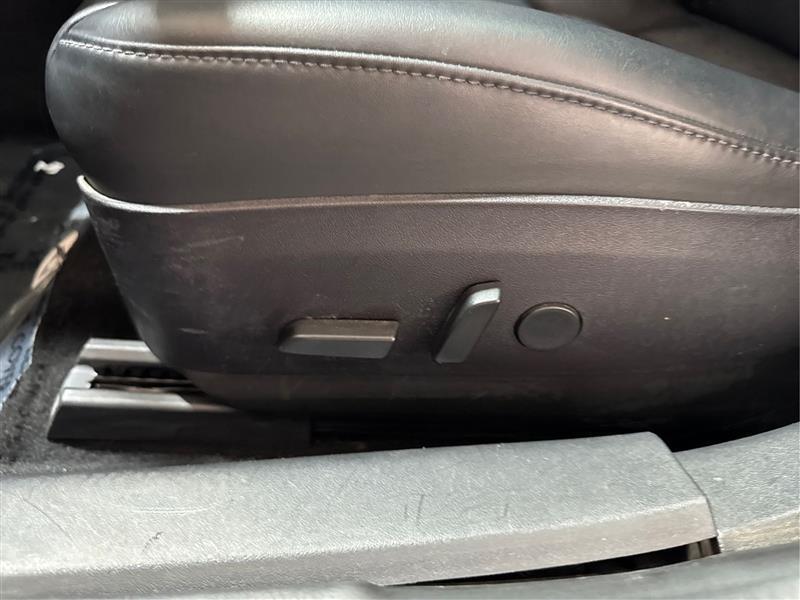 Tesla Model 3 Base 2018