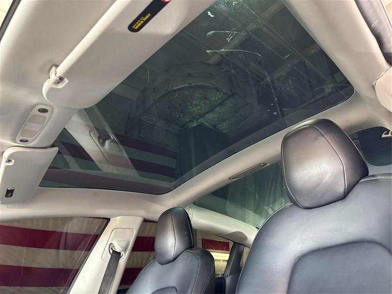 Tesla Model 3 Base 2018