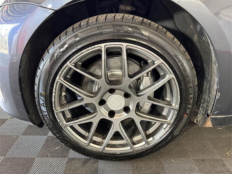 Tesla Model 3 Base 2018