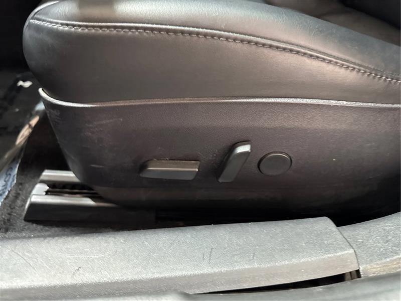Tesla Model 3 Base 2018