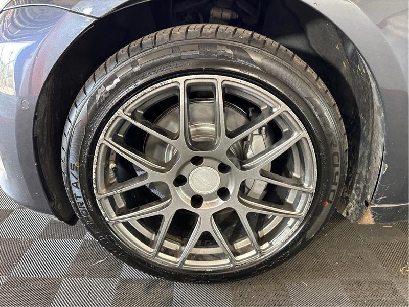 Tesla Model 3 Base 2018