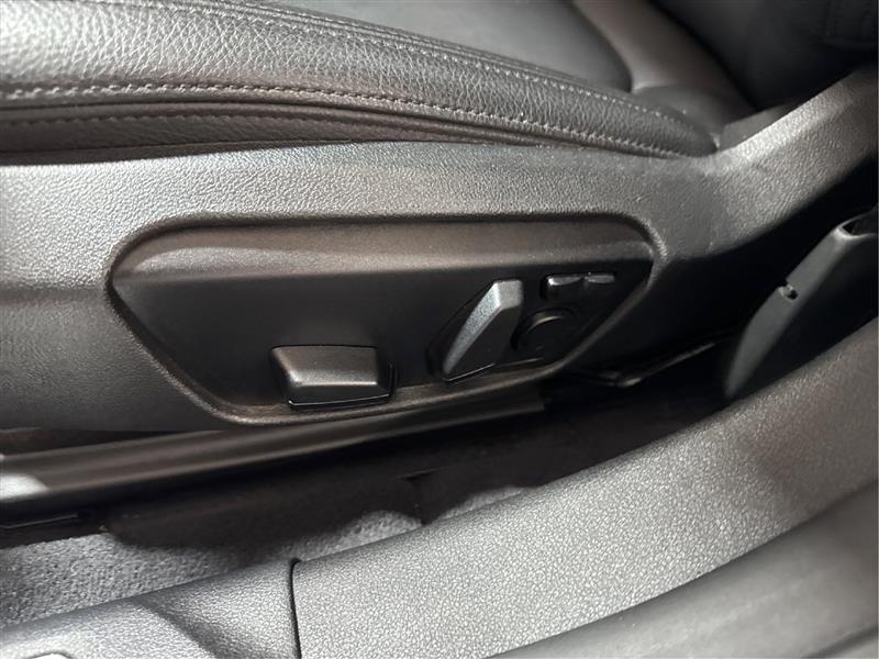 BMW 2-Series Gran Coupe 228i xDrive 2021
