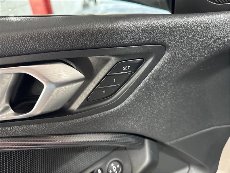 BMW 2-Series Gran Coupe 228i xDrive 2021