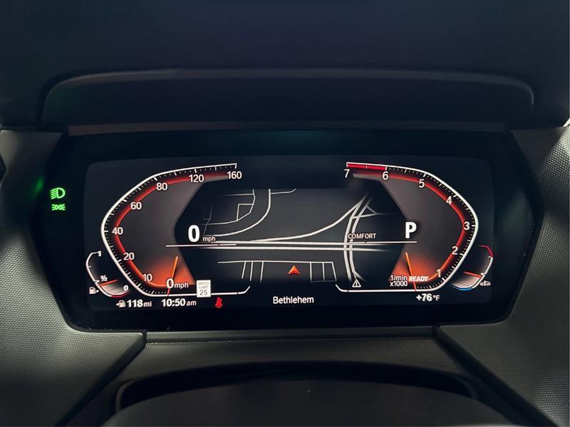 BMW 2-Series Gran Coupe 228i xDrive 2021