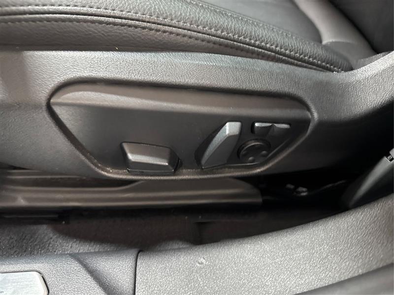 BMW 2-Series Gran Coupe 228i xDrive 2021