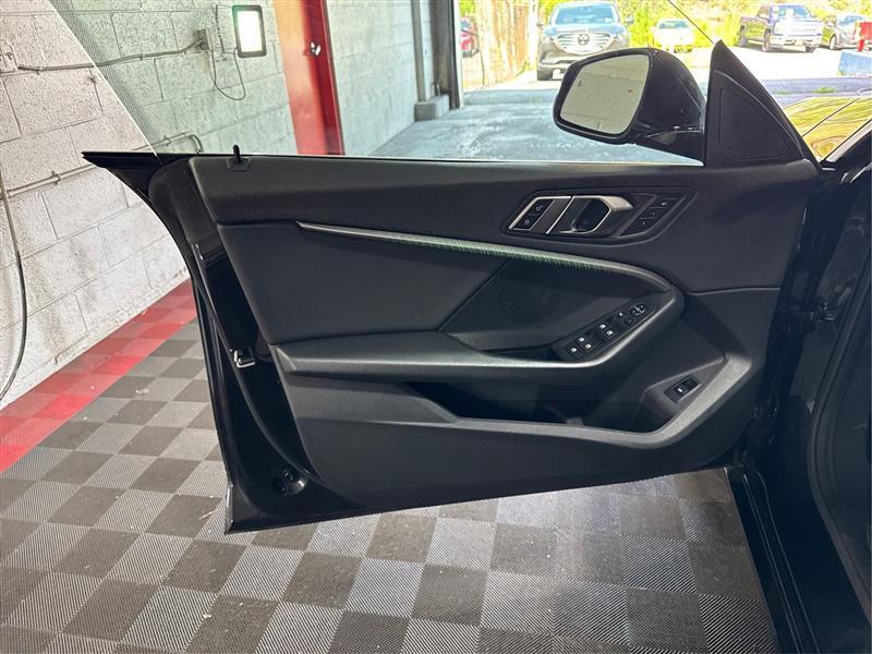 BMW 2-Series Gran Coupe 228i xDrive 2021