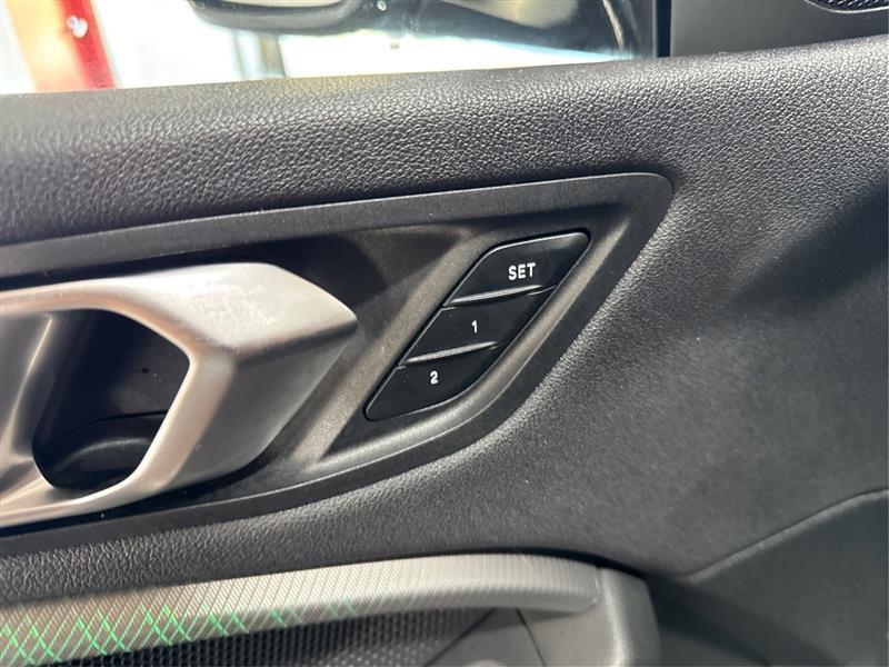 BMW 2-Series Gran Coupe 228i xDrive 2021