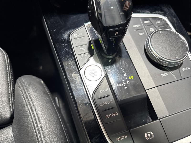 BMW 2-Series Gran Coupe 228i xDrive 2021