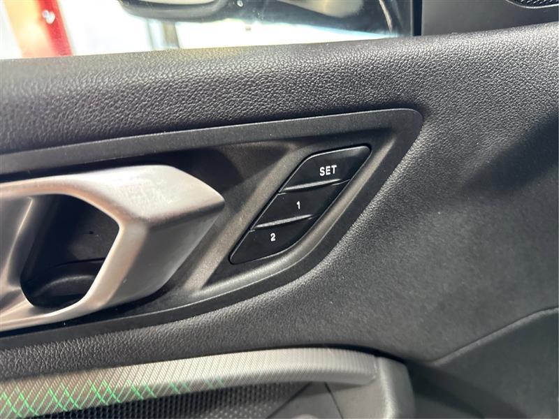 BMW 2-Series Gran Coupe 228i xDrive 2021