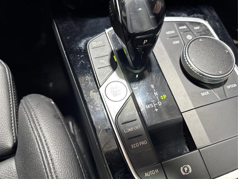 BMW 2-Series Gran Coupe 228i xDrive 2021