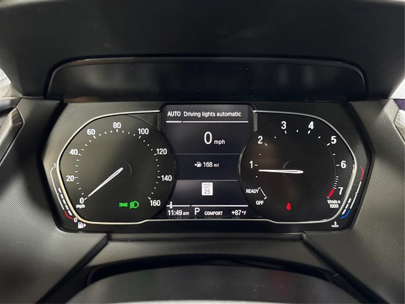 BMW 2-Series Gran Coupe 228i xDrive 2021