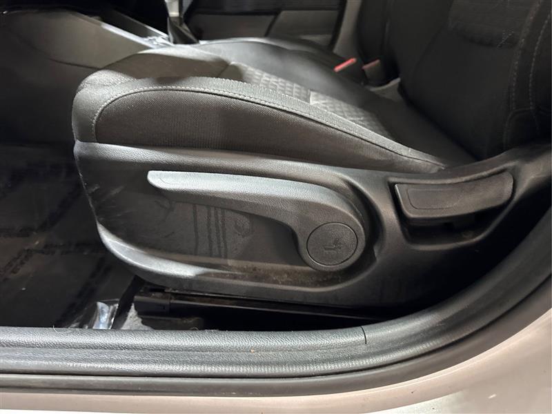 Kia Rio LX 2022
