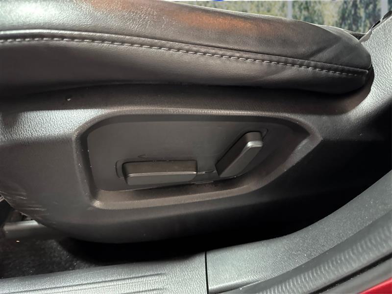 Mazda CX-5 Select 2022