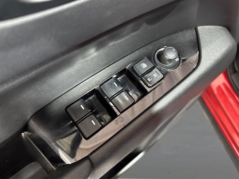 Mazda CX-5 Select 2022