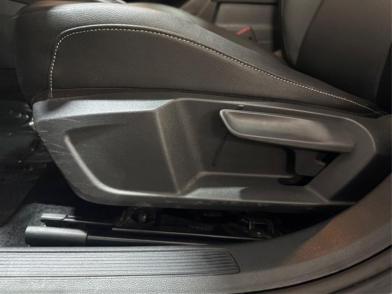 Volkswagen Jetta 1.4T SE 8A 2019
