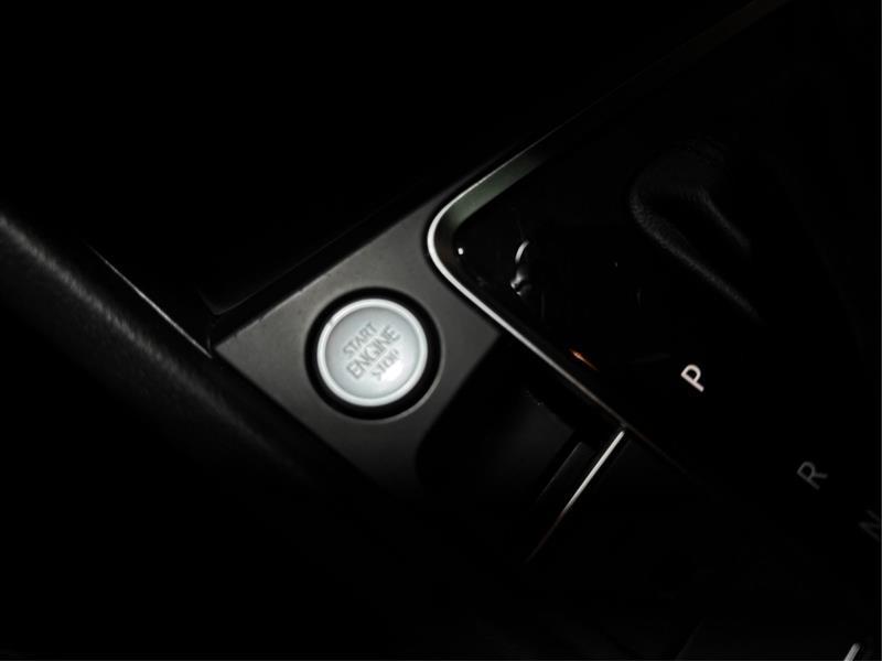 Volkswagen Jetta 1.4T SE 8A 2019