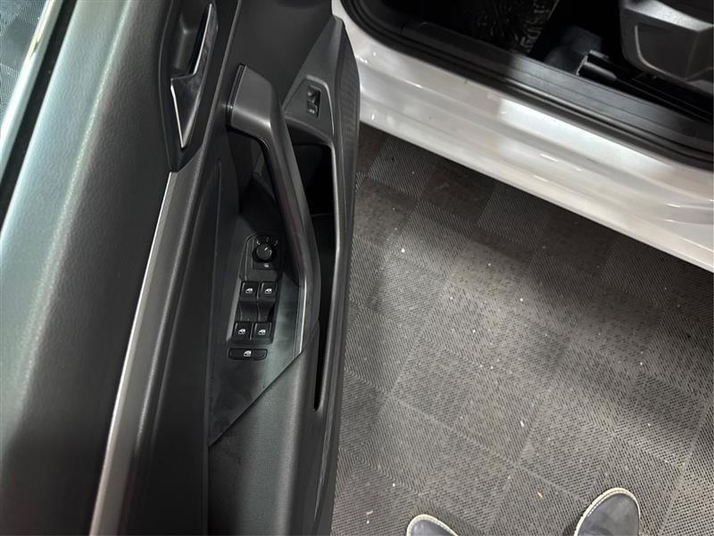 Volkswagen Jetta 1.4T SE 8A 2019