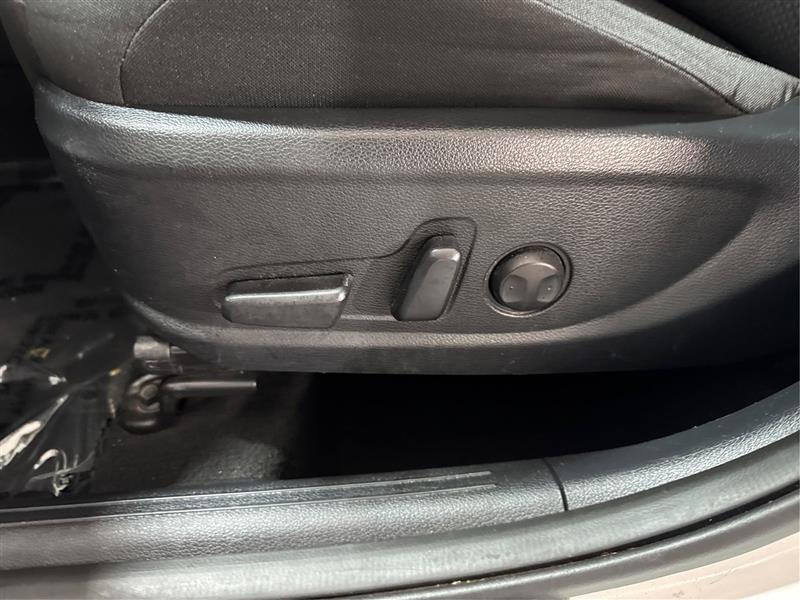 Kia Soul S 2023
