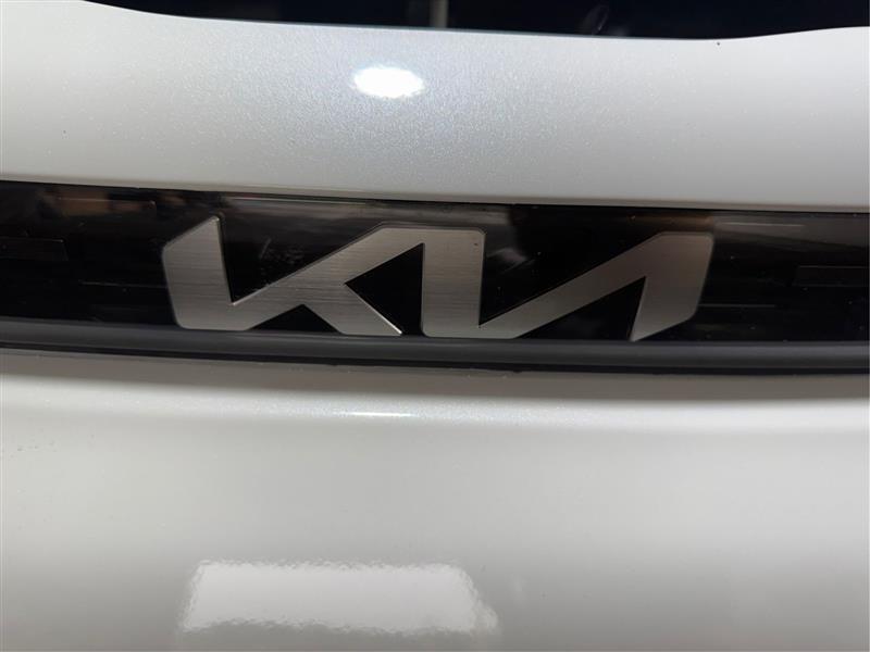 Kia Soul S 2023