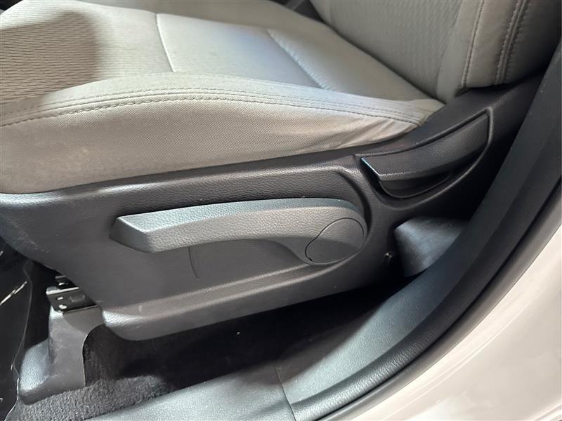 Hyundai Santa Fe Sport 2.4 AWD 2018