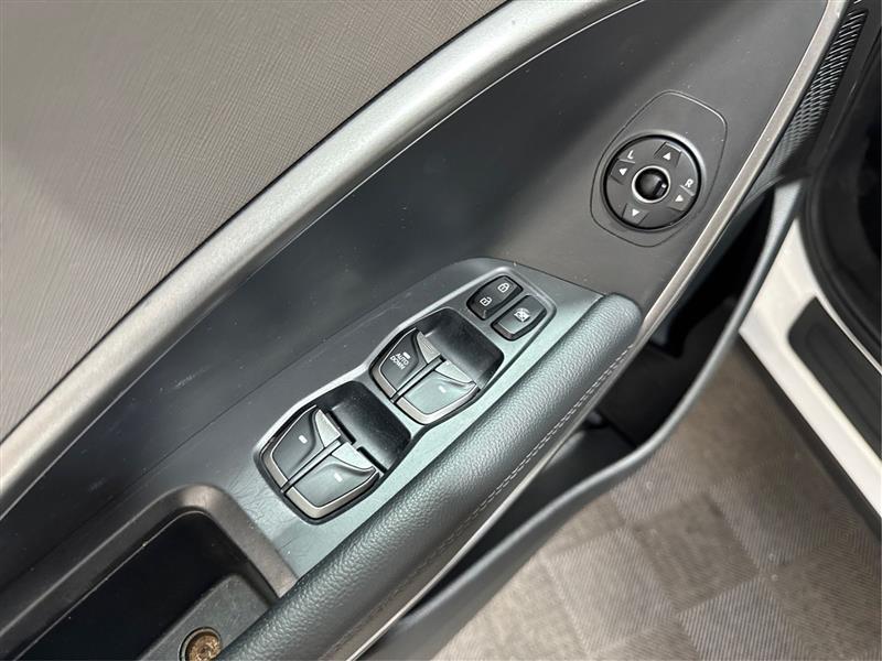 Hyundai Santa Fe Sport 2.4 AWD 2018