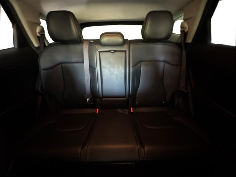 Kia Sportage Hybrid EX AWD 2023