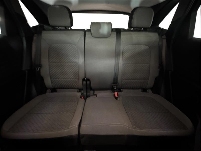 Ford Escape SE AWD 2022