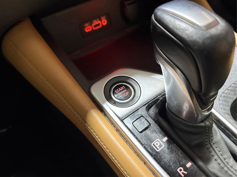 Nissan Sentra SV 2023