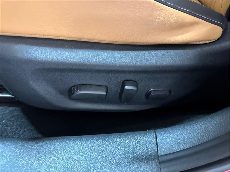 Nissan Sentra SV 2023